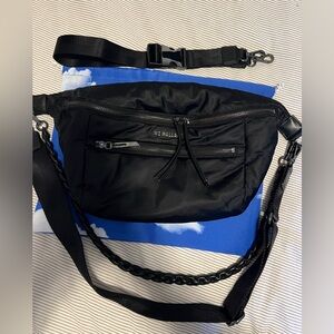 MZ Wallace Bowery Sling